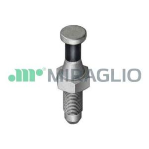 41/58 MIRAGLIO - ZAMEK DRZWI 