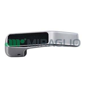 60/26 MIRAGLIO - KLAMKA DRZWI