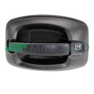 80/582SC MIRAGLIO - KLAMKA DRZWI ZEWN.