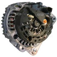 111989 CARGO - ALTERNATOR 1.6 GRUPA BOSCH