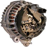 112002 CARGO - ALTERNATOR GRUPA BOSCH