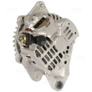 113634 CARGO - ALTERNATOR GRUPA BOSCH