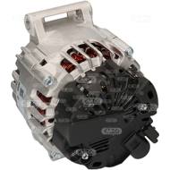 116311 CARGO - ALTERNATOR GRUPA BOSCH