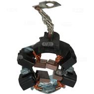 333660 CARGO - SZCZOTKOTRZYMACZ ROZRUSZNIKA GRUPA BOSCH