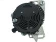 A0202 AS - ALTERNATOR SEAT SKODA:FELICIA VW 12V/70A