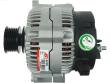 A0202 AS - ALTERNATOR SEAT SKODA:FELICIA VW 12V/70A