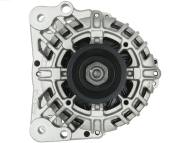 A3333PR AS - ALTERNATOR REMANUFACTURED AS-PL ALTERNAT