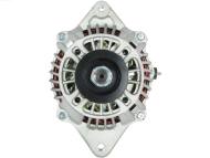 A5074 AS - ALTERNATOR
