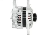 A5083 AS - ALTERNATOR