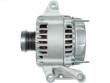 A9016 AS - ALTERNATOR NOWY