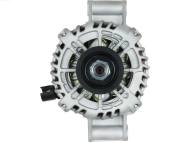 A9296S AS - ALTERNATOR BRAND NEW AS-PL ALTERNATOR 