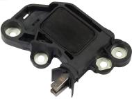 ARE0165 AS - REGULATOR 