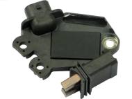 ARE3111 AS - REGULATOR 