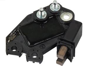 ARE3124 AS - REGULATOR 