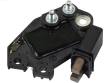 ARE3124 AS - REGULATOR 