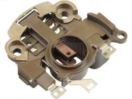 ARE5107 AS - REGULATOR 