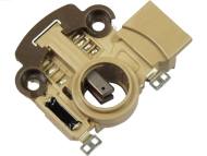 ARE5112 AS - REGULATOR 