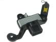ARE9026S AS - REGULATOR ALTERNATORA BRAND NEW AS-PL AL