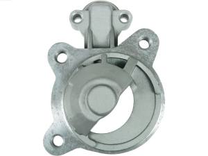 SBR9014 AS - GŁOWICA PRZEDNIA ALTERNATORA 