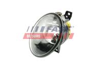 FT87808 FAST - HALOGEN MERCEDES SPRINTER 06> PR 13> 