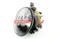FT87809 FAST - HALOGEN MERCEDES SPRINTER 06> LE 13> 