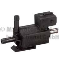 7.00326.03.0 PIERB - SWITCHOVER VALVE 