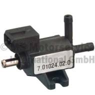 7.01024.02.0 PIERB - SWITCHOVER VALVE 