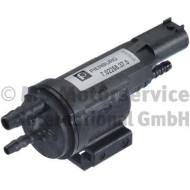 7.02256.37.0 PIERB - SWITCHOVER VALVE