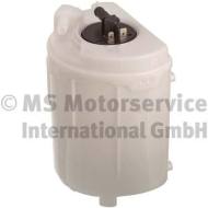 7.02550.54.0 PIERB - FUEL PUMP MODULE