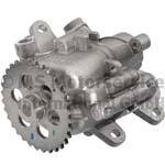 7.03040.07.0 PIERB - OIL PUMP 