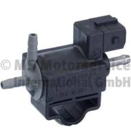 7.03833.02.0 PIERB - SWITCHOVER VALVE 