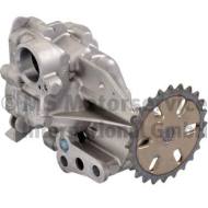 7.04643.06.0 PIERB - OIL PUMP 