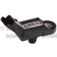 7.18222.02.0 PIERB - AIR PRESSURE SENSOR 