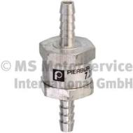 7.20235.01.0 PIERB - NON RETURN VALVE 