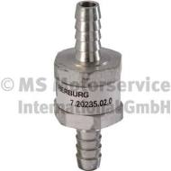 7.20235.02.0 PIERB - NON RETURN VALVE 
