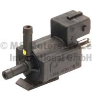 7.22240.13.0 PIERB - SWITCHOVER VALVE 