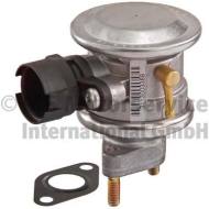 7.22295.69.0 PIERB - CUT-OFF SECONDARY AIR VALVE