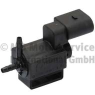 7.22880.01.0 PIERB - SWITCHOVER VALVE 