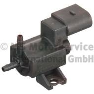 7.28098.04.0 PIERB - SWITCHOVER VALVE