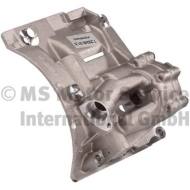 7.29246.01.0 PIERB - OIL PUMP 