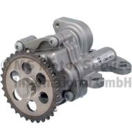 7.29621.05.0 PIERB - OIL PUMP 