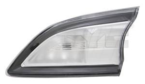 17-0269-01-2 TYC - LAMPA TYŁ WEWNĘTRZNA PR. MAZDA 3