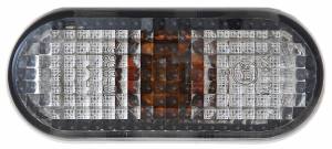 18-3585-25-2 TYC - KIER.BOCZNY DYMIONY CIEMNY L=P