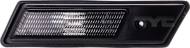 18-5007-11-2 TYC - E36 1990-1996 SIDE LAMP UNIT DYMIONY ALLBMW 3 SRS