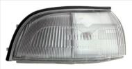 18-5014-05-2 TYC - LAMPA POZYCYJNA LEWA LIFTBACK AE100