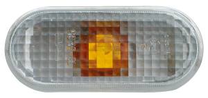 18-5235-21-2 TYC - KIER. BOCZNY -BIAŁA ŻARÓWKA 