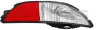 19-0771-01-2 TYC - LAMPA COFANIA PR. P21W ALFA ROMEO 08/2008-