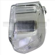 310-0199-3 TYC - FD TS-CST 2012-ON LUSTERKO KIERUNKOWSKAZ