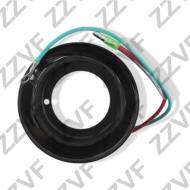 ZV20900G ZZVF - CEWKA KOMPRESORA KLIMATYZACJI