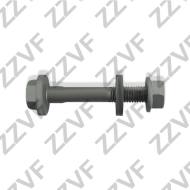 ZVE37AB ZZVF - ŚRUBA+NAKRETKA KPL. REG.POCHYLENIA KOŁA 
